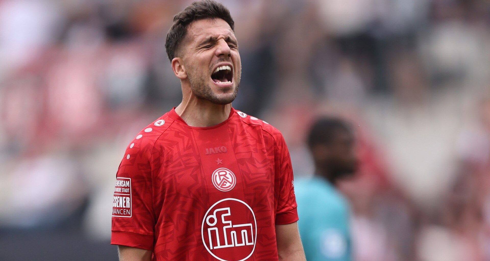 Goal.com