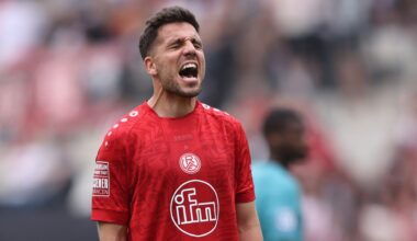 Goal.com
