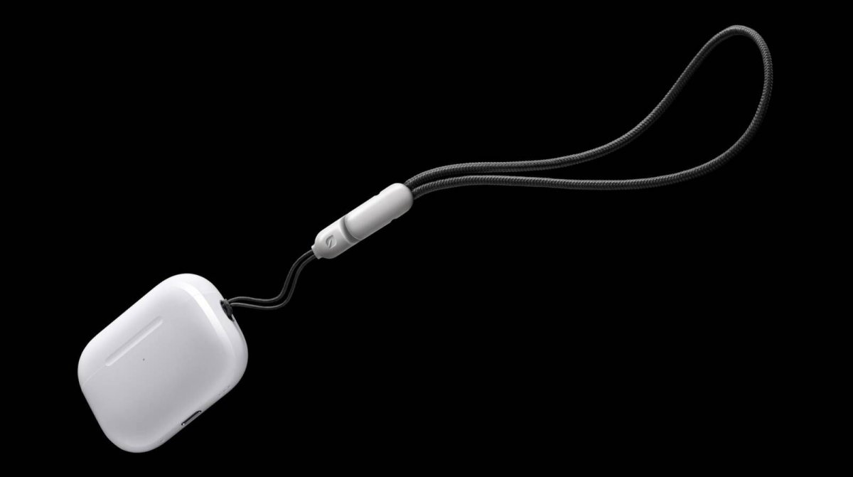 Nie mehr Akkuleerung: Beats-Ohrhörer und AirPods schalten sich automatisch ab