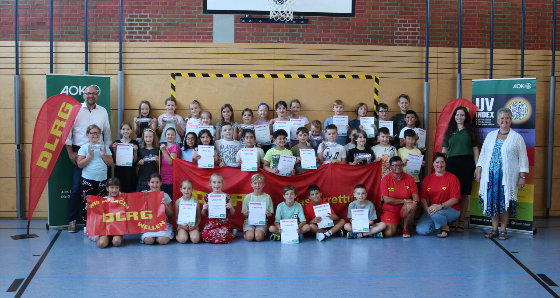 aktuelle Sportnachrichten aus Augsburg