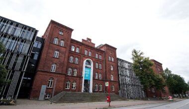 Hamburg & Schleswig-Holstein: CDU: Zu wenig Hilfe bei Ausgründungen an Hochschulen