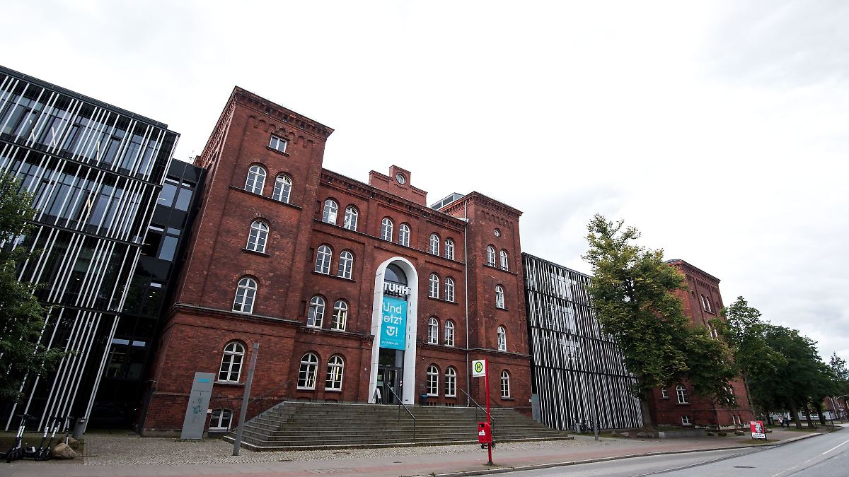 Hamburg & Schleswig-Holstein: CDU: Zu wenig Hilfe bei Ausgründungen an Hochschulen