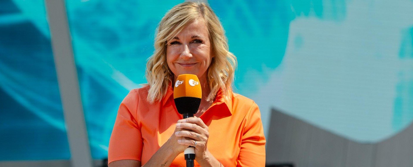Diese Gäste sind am 13. Juli 2025 bei der „Sommer Dance Party“ dabei – fernsehserien.de