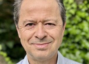 Dr. Andy Greenfield, Developmental Genetics and Genome Editing (UK)