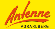 Antenne Vorarlberg-Logo