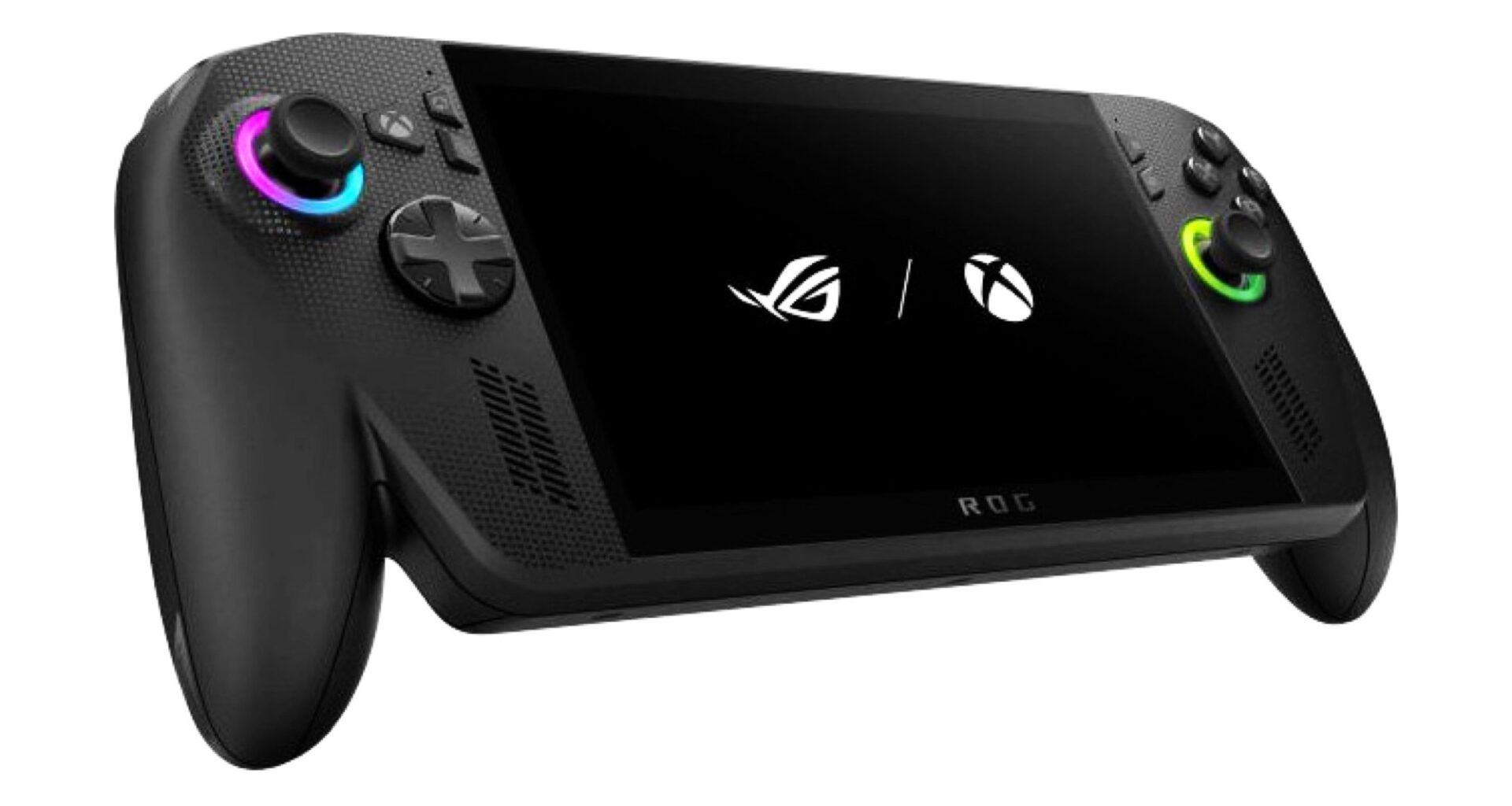 Leak enthüllt Preise des ROG Xbox Ally (X): Xbox-Handhelds sind teurer als Nintendo Switch 2 und Steam Deck OLED