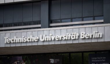 Berlin & Brandenburg: TU-Kanzler: Geplante Kürzungen gefährden Studienplätze