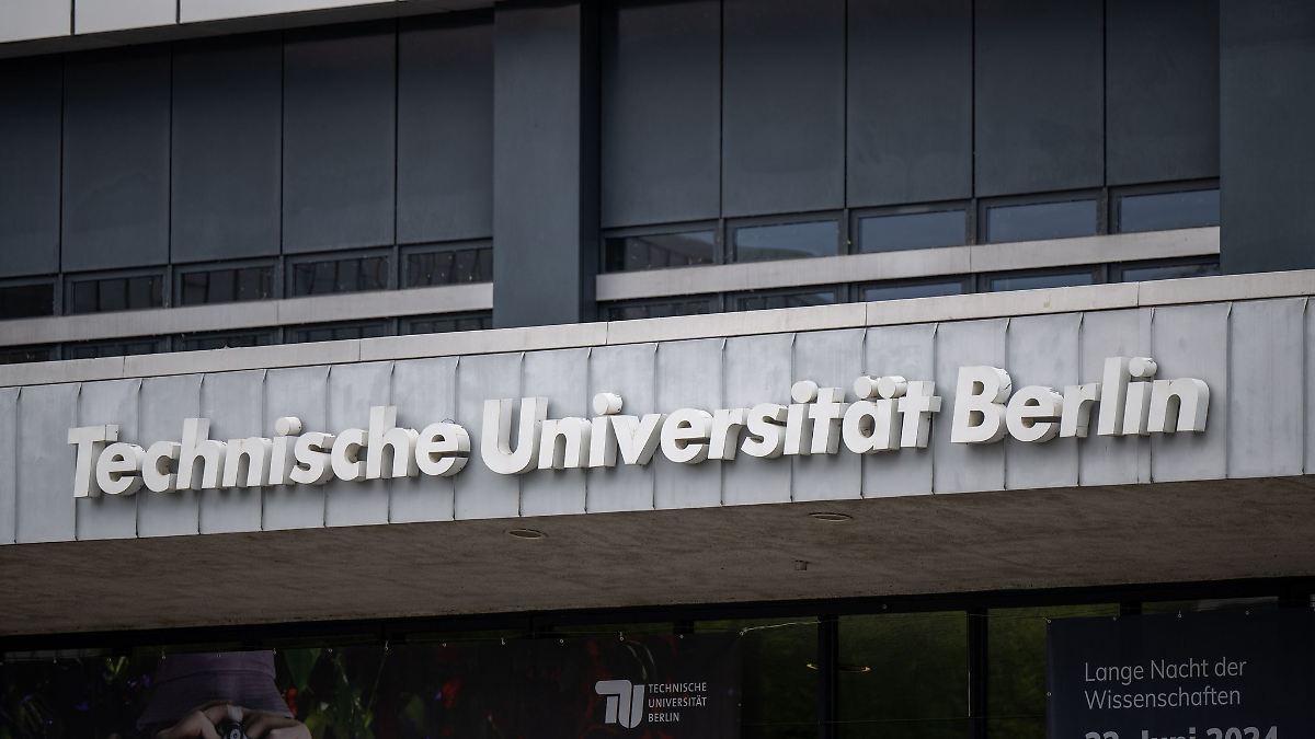 Berlin & Brandenburg: TU-Kanzler: Geplante Kürzungen gefährden Studienplätze