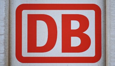 Sachsen: Einschränkungen auf der Pendlerstrecke Leipzig-Dresden