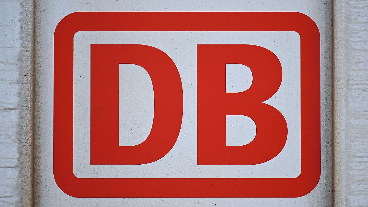 Sachsen: Einschränkungen auf der Pendlerstrecke Leipzig-Dresden