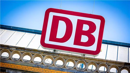 Scorpions begrüßen Fans in Hannover mit Durchsage am Bahnhof