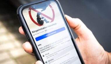 Niedersachsen & Bremen: Harsefeld schreckt auf: Jugendgang verunsichert Bürger