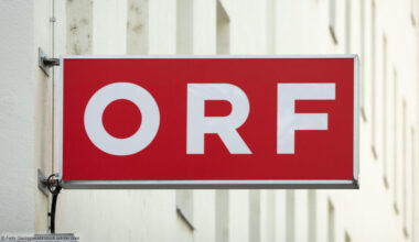 Österreich: Medienbehörde reserviert DAB+-Bedeckung für den ORF