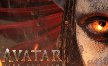 Avatar-Fire-and-Ash-Newslogo.jpg