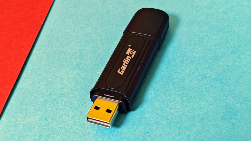 Carlinkit Mini SE Pro
