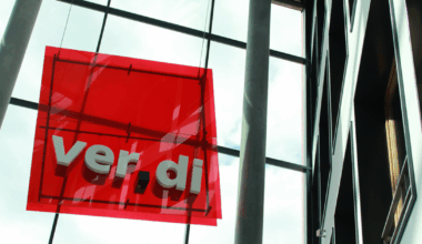 Kritik am neuen Berliner Bildungsprogramm: Bündnis fordert mehr Diversität, Partizipation, Anerkennung von Fachlichkeit und Kinderrechten