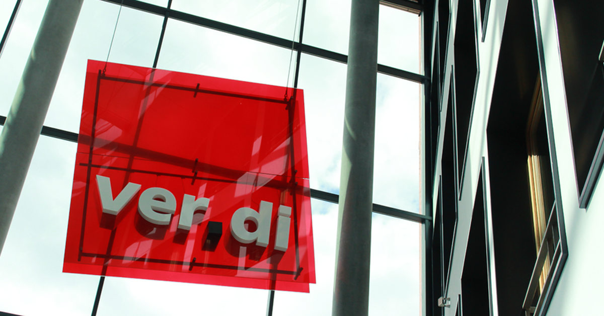 Kritik am neuen Berliner Bildungsprogramm: Bündnis fordert mehr Diversität, Partizipation, Anerkennung von Fachlichkeit und Kinderrechten
