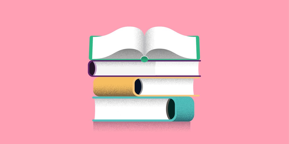 Buch lesen: Jeff Goodell «The Heat Will Kill You First»