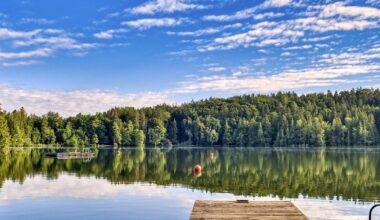 Was geht am Sonntag, 06.07.2025