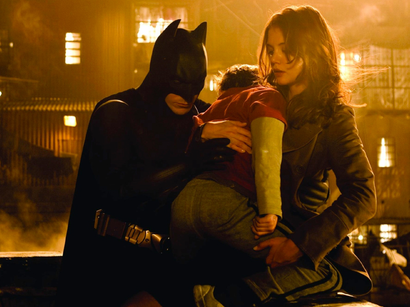 Batman_Begins_01.jpg