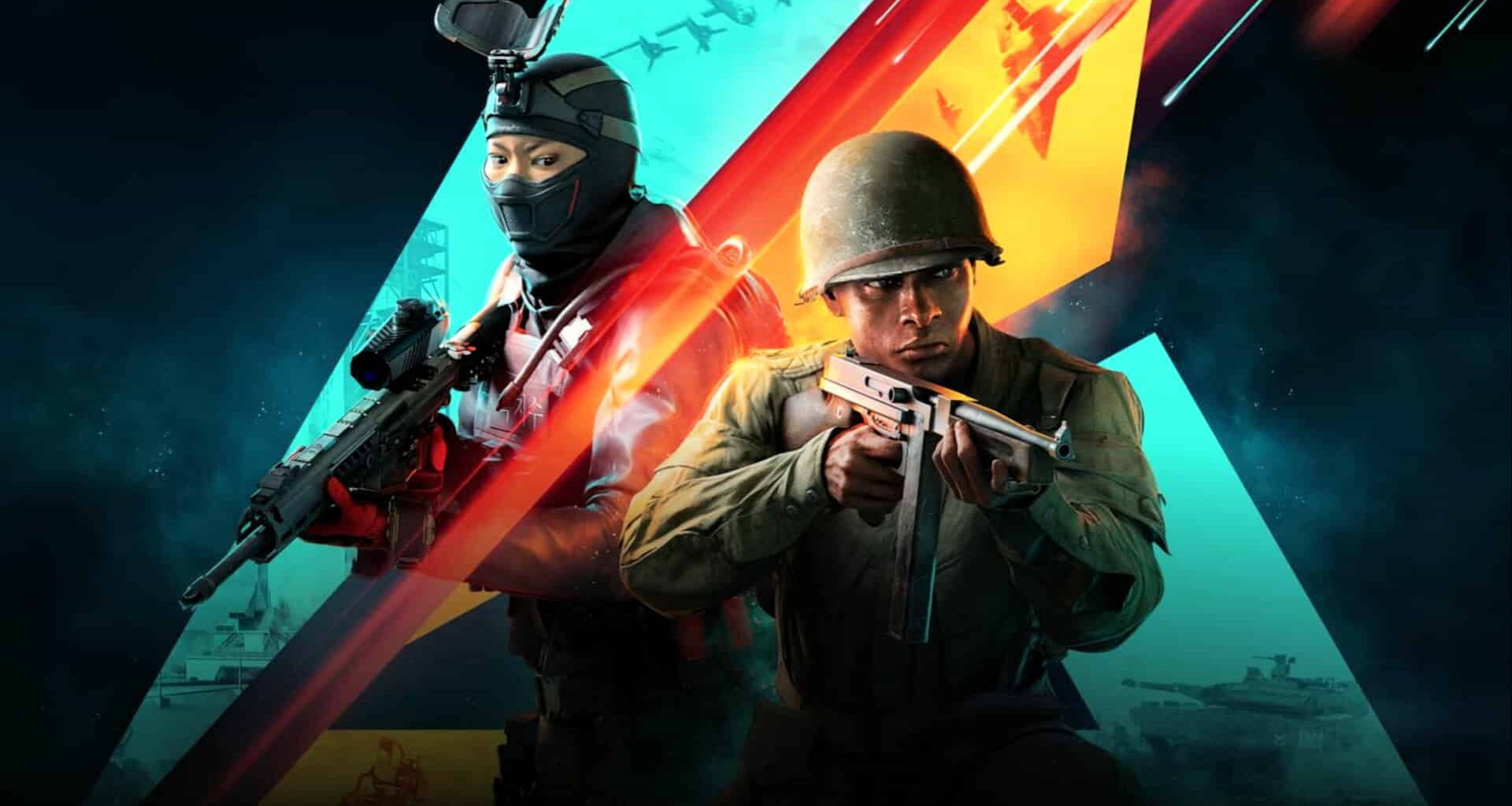 Battlefield 6: Release-Termin, Preise und Editionen noch vor der Enthüllung bekannt