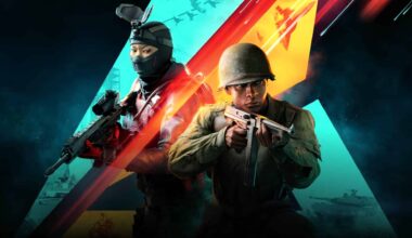 Battlefield 6: Release-Termin, Preise und Editionen noch vor der Enthüllung bekannt
