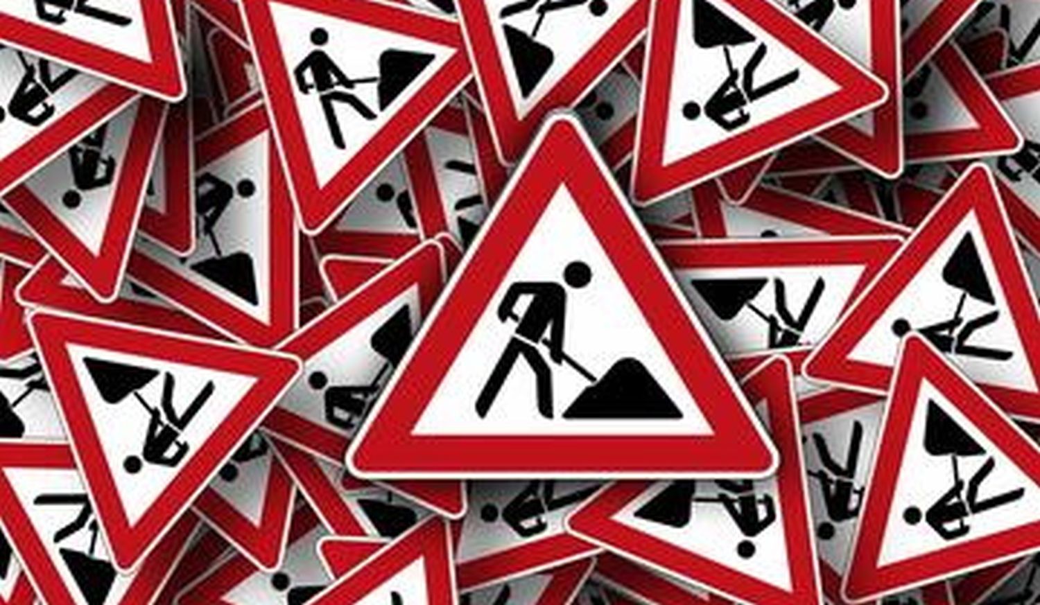 Kontroll- und Wartungsarbeiten auf der Auffahrt Heinigstraße in Fahrtrichtung Mannheim – /// MRN-News.de