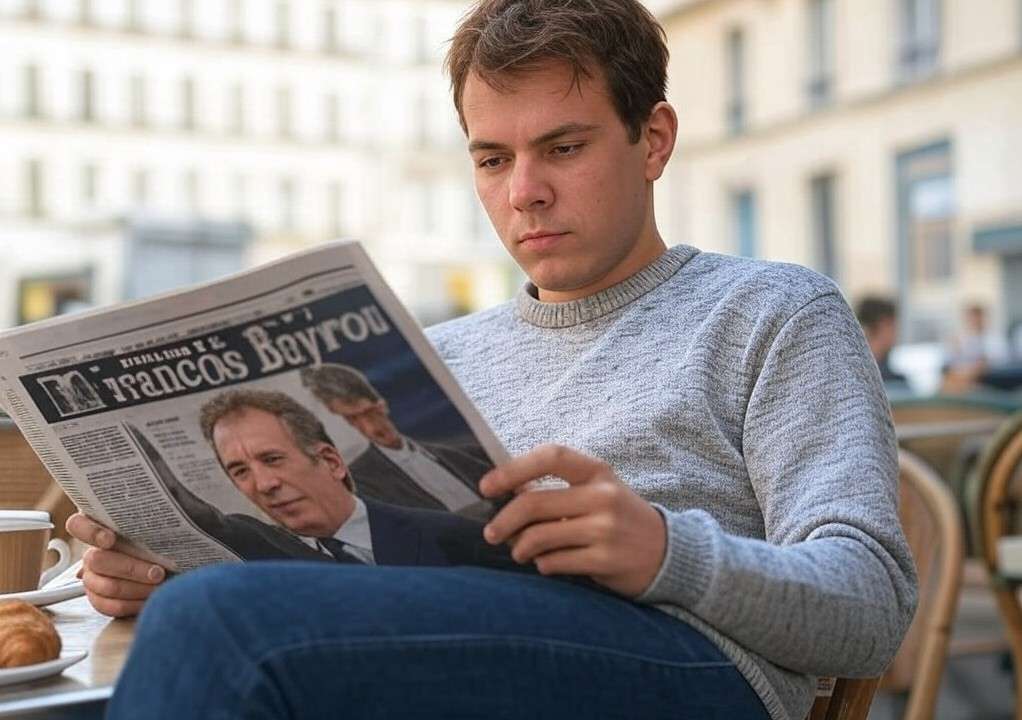 Sparpolitik versus Gedenken: Warum François Bayrous Vorschlag zur Abschaffung des 8. Mai Frankreich erschüttert
