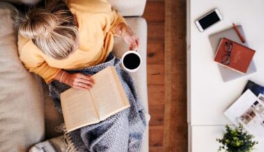 Diese drei Bücher gehen gerade viral – und sind es wirklich wert