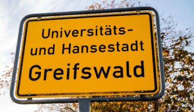 Berlin & Brandenburg: Berliner Schüler bei Klassenfahrt rassistisch beleidigt