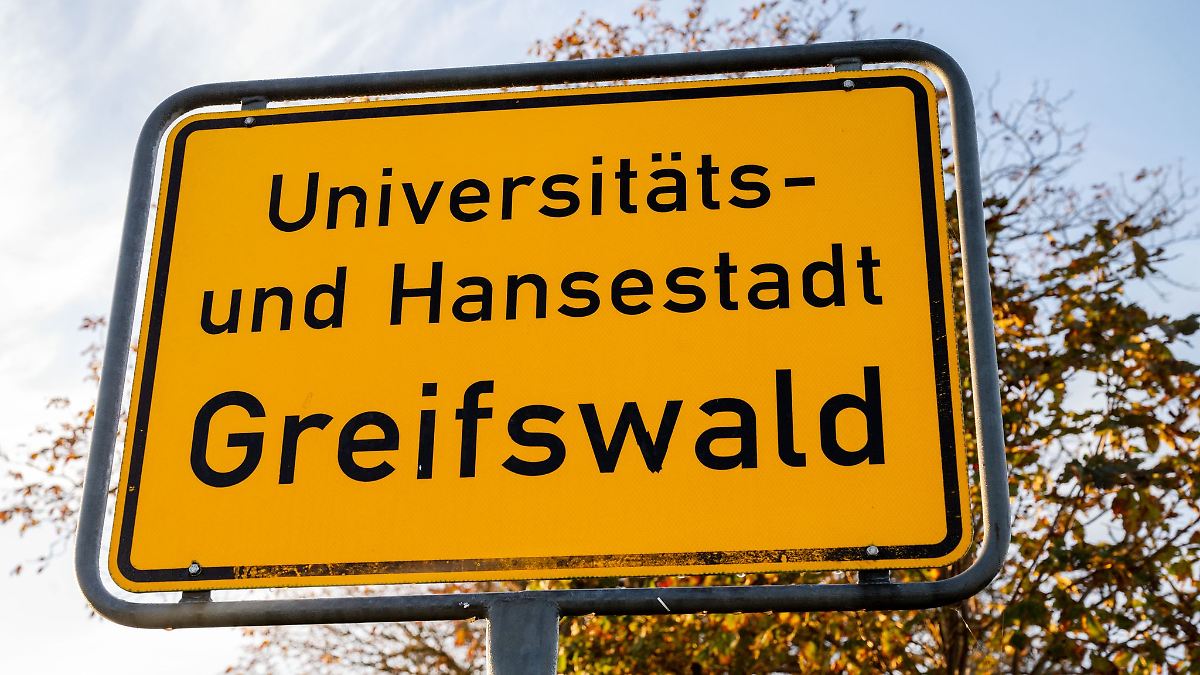 Berlin & Brandenburg: Berliner Schüler bei Klassenfahrt rassistisch beleidigt