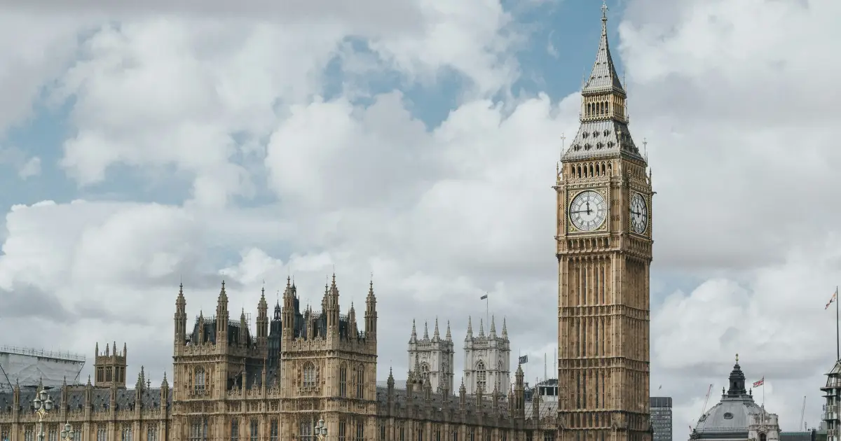 UK: Tax Update Sommer 2025
