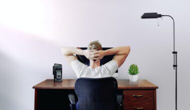 32% weniger Jobs für Einsteiger seit Launch von ChatGPT