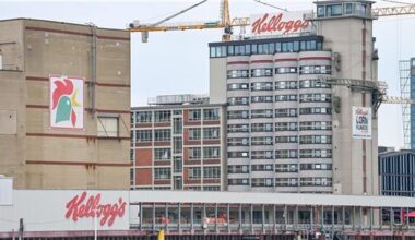 Das ist Bremens neues Hotel