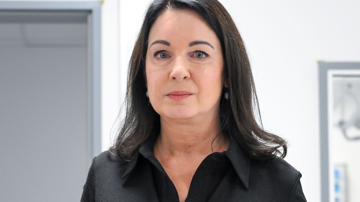 Berlin & Brandenburg: Brandenburg will mehr Zeit für Krankenhausreform