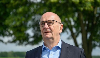 Berlin & Brandenburg: Woidke lehnt höheres Renteneintrittsalter ab