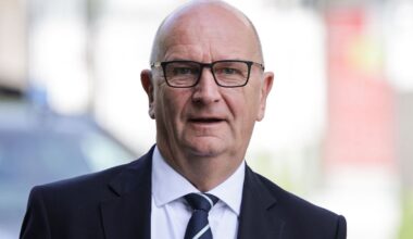 Berlin & Brandenburg: Woidke nennt Schwerpunkte für Milliardeninvestitionen