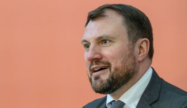 Berlin & Brandenburg: Brandschutztür aus Holz und weitere Projekte ausgezeichnet