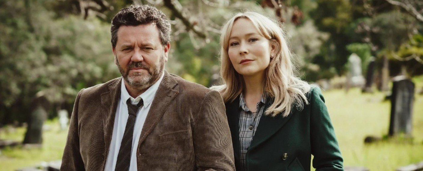 Nächste Deutschlandpremiere in Sicht – fernsehserien.de