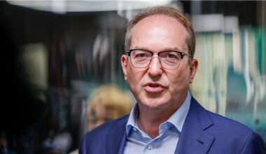 Dobrindt lädt zum „Migrationsgipfel“ auf der Zugspitze