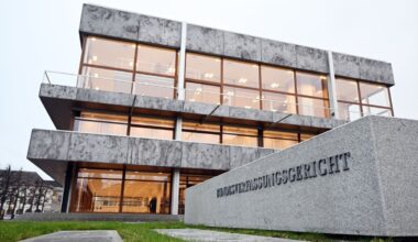 Aachener Diözesanrat kritisiert Bischofsstatement zur Richterwahl