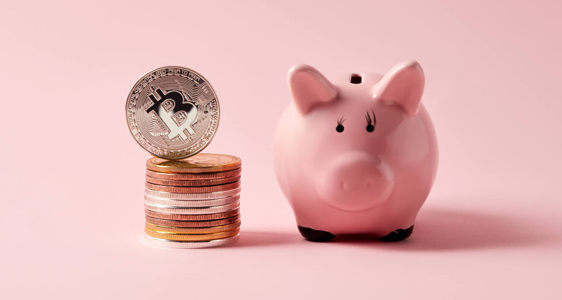 Bitcoin für alle? Immer mehr europäische Banken steigen ins Krypto-Geschäft ein