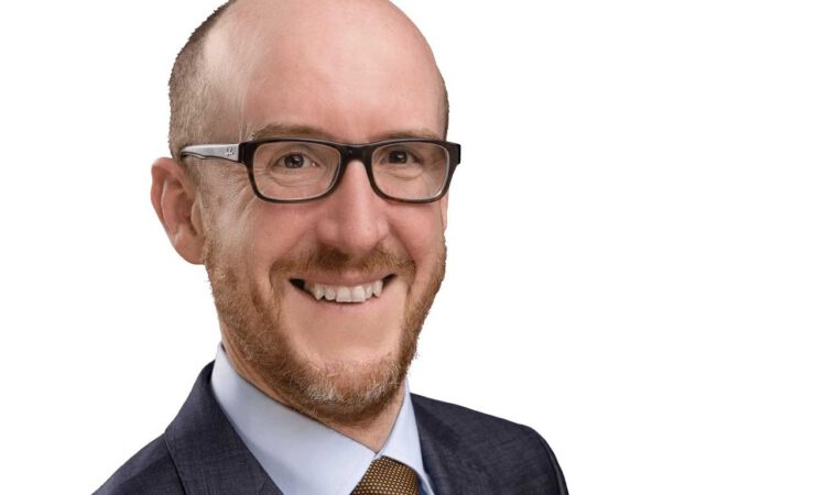 Gegen „Soli” für Rentner – Staat muss sparen, nicht Bürger belasten – /// MRN-News.de