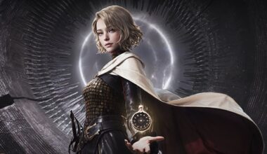 Das spannendste neue MMORPG 2025 möchte sich nach durchwachsener Beta die Zeit nehmen, um „alles richtig zu machen“