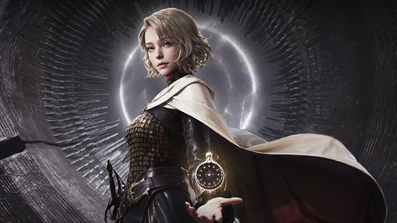 Das spannendste neue MMORPG 2025 möchte sich nach durchwachsener Beta die Zeit nehmen, um „alles richtig zu machen“