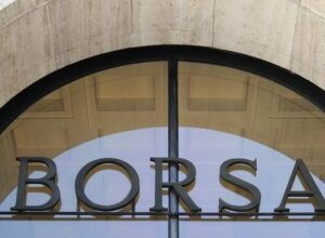 Borsa oggi 16 luglio: Europa cauta, Stellantis, Renault e tech in profondo rosso – DIRETTA