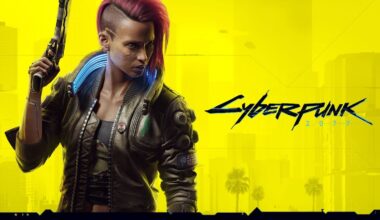 Cyberpunk 2077: Kommt der Third-Person-Modus? CD Projekt Red nimmt Stellung