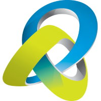 EQS-PVR: Bilfinger SE: Release according to Article 40, Section 1 of the WpHG [the German Securities Trading Act] with the objective of Europe-wide distribution - 07.07.25 - News