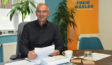 FREIE WÄHLER-Fraktion verteidigt Bürgerentscheide als Ausdruck direkter Demokratie – Wochenzeitung Altmühlfranken