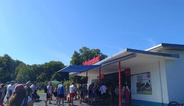 Würzburg: WVV macht jetzt Familienticket auch…